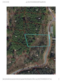 7 Mountain Magnolia Drive sold home in Moores Valley, Leicester, NC
