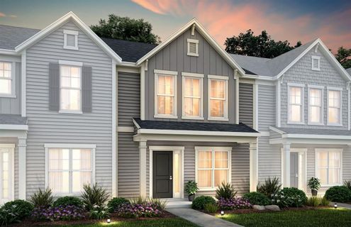 10125 Guardian Drive 272