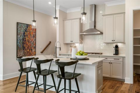 3011 Wittering Drive sold home in Kenley, Charlotte, NC