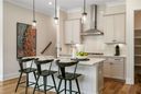 3011 Wittering Drive sold home in Charlotte, SC