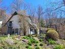 55 Mountain Site Lane sold home in Asheville, SC