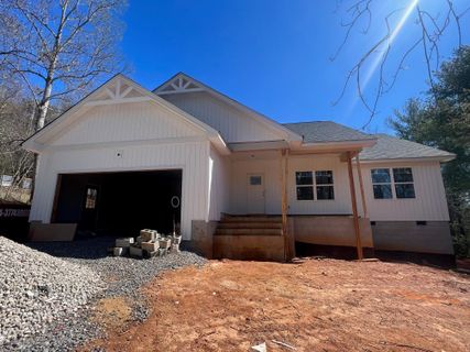 42 Skyline Road