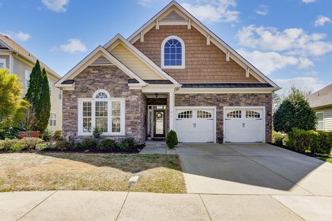 3221 Bridgewick Road