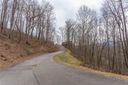 00 Mountain Watch Drive 24 sold home in Waynesville, SC