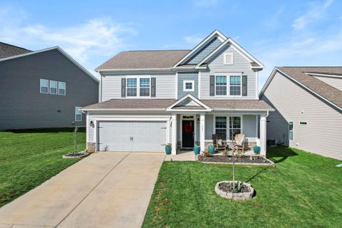 143 Longleaf Drive