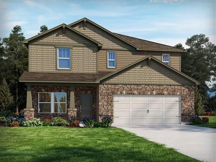 1039 Clementine Road