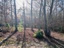 404 Lookout Dam Road sold home in Statesville, SC