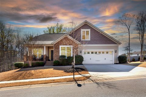 14819 Brannock Hills Drive
