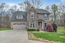 2654 Holly Oak Lane sold home in Gastonia, SC