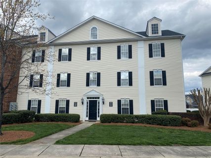Previously sold for $210,000