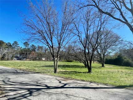 1000 Hamme Lane sold home in RAGAN WOODS, Gastonia, NC