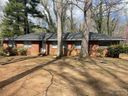 2612 Kendrick Drive sold home in Charlotte, SC