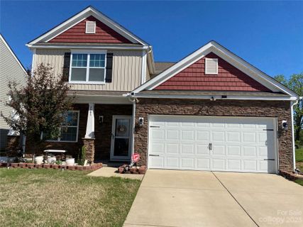 2395 Pixie Court