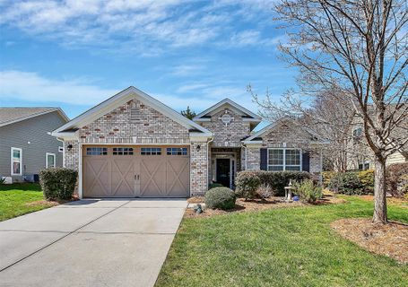 8708 Artesa Mill Lane 14