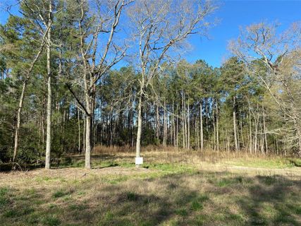 2194 Lannie Lane sold home in Mcfadden Estates, Rock Hill, SC