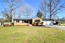 106 Rockwood Lane sold home in Statesville, SC