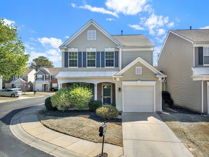 15308 Mcclure Bridge Road sold home in Ardrey Park, Charlotte, NC