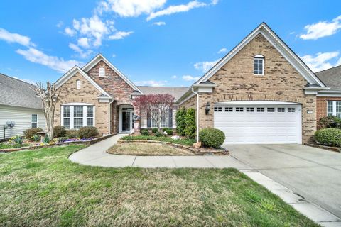 3616 Golden Cascade Lane