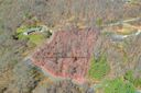 00 Cobblestone Drive sold home in Waynesville, SC