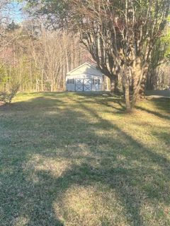 0 Red Cedar Lane 88 sold home in Goldmine Subdivision, Monroe, NC