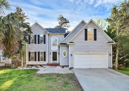 207 Whitegrove Drive