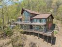202 Mount Olive Drive sold home in Asheville, SC