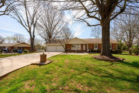 4834 Kennedy Street sold home in Olde Well South, Hickory, NC