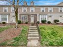 8138 Kings Creek Drive sold home in Charlotte, SC
