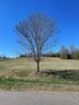 3353 Cayton Drive 2 sold home in Maiden, SC