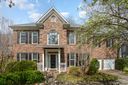12926 Landing Green Drive sold home in Charlotte, SC