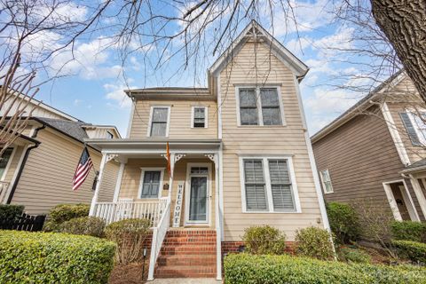 3217 Fifth Baxter Crossing