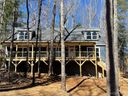 158 Cascade Ridge Road sold home in Fairview, SC