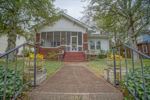 406 Union Street