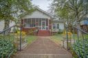 406 Union Street sold home in Concord, SC