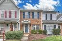 8281 Golf Ridge Drive sold home in Charlotte, SC