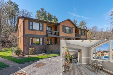 1745 Haywood Manor Road A