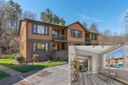 1745 Haywood Manor Road A sold home in Hendersonville, SC