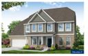 7330 Farmingdale Lane Lot 20 sold home in Harrisburg, SC