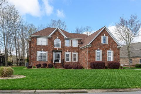 6173 Four Wood Drive