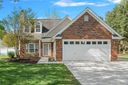 11903 Old Timber Road sold home in Charlotte, SC