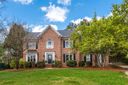 5104 Boulware Court sold home in Charlotte, SC