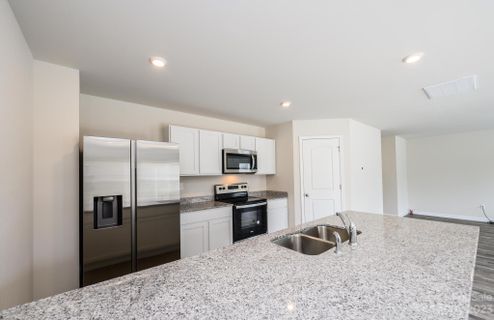 1441 Gristmill Drive