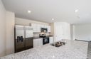 1441 Gristmill Drive sold home in Conover, SC