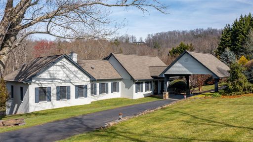 Previously sold for $1,190,000