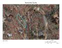 159 Mississippi Extension sold home in Montreat, SC