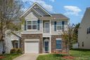 2152 Shady Pond Drive sold home in Clover, SC