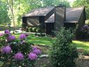 226 Westwood Drive sold home in Morganton, SC