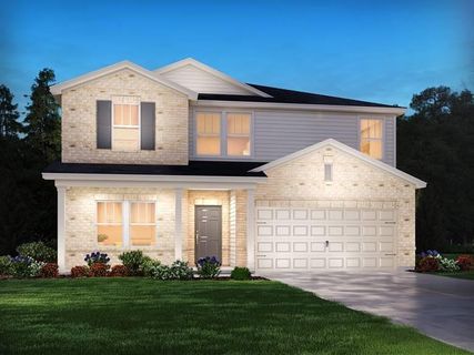 107 Johns Cardinal Drive
