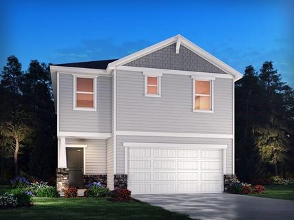 129 Johns Cardinal Drive