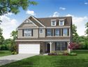 7309 Farmingdale Lane 25 sold home in Harrisburg, SC